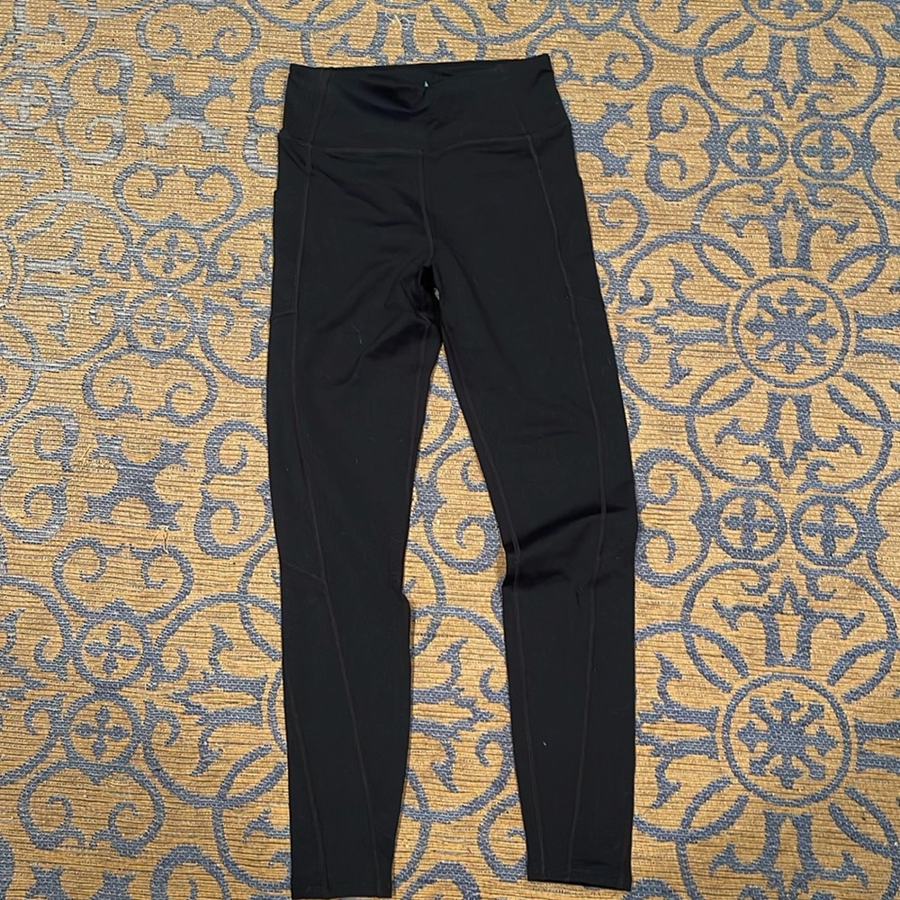 Tuckernuck leggings